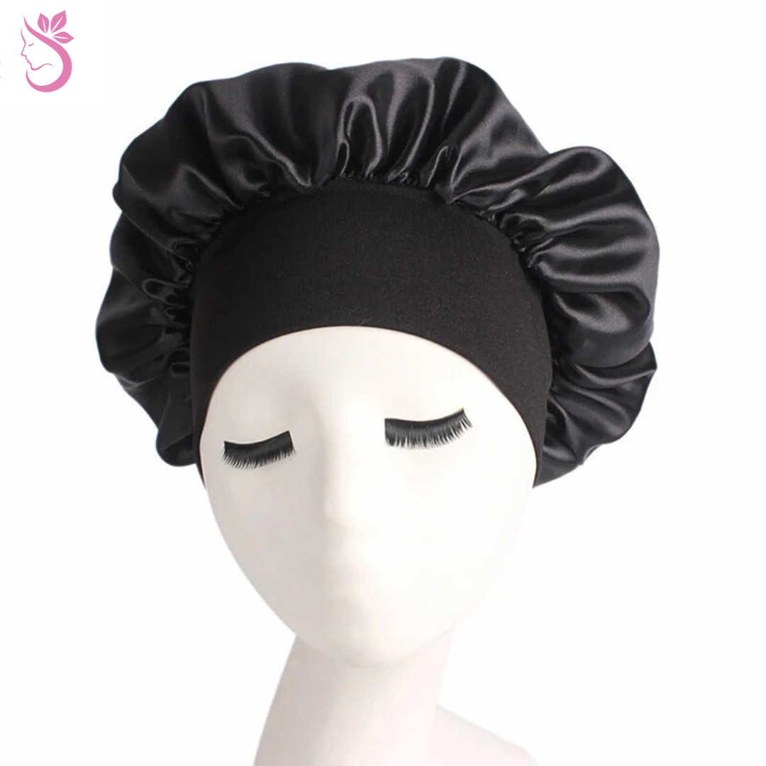 GIGIBEAUTY® - Hair Bonnet