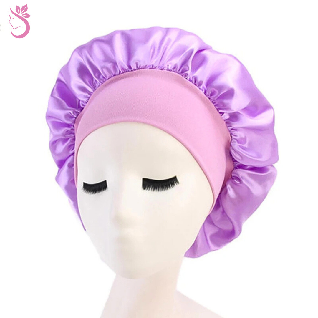 GIGIBEAUTY® - Hair Bonnet