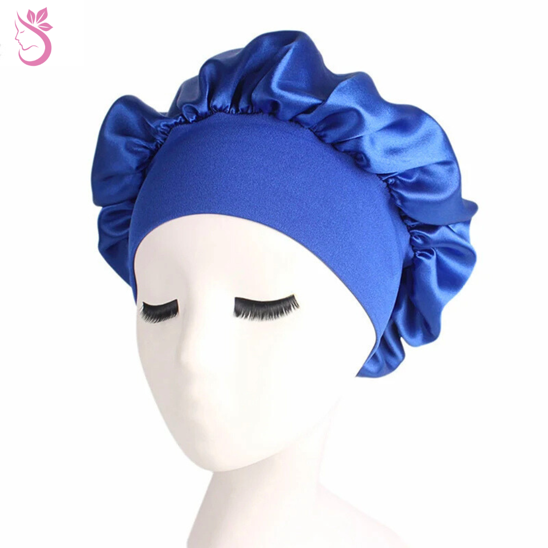 GIGIBEAUTY® - Hair Bonnet