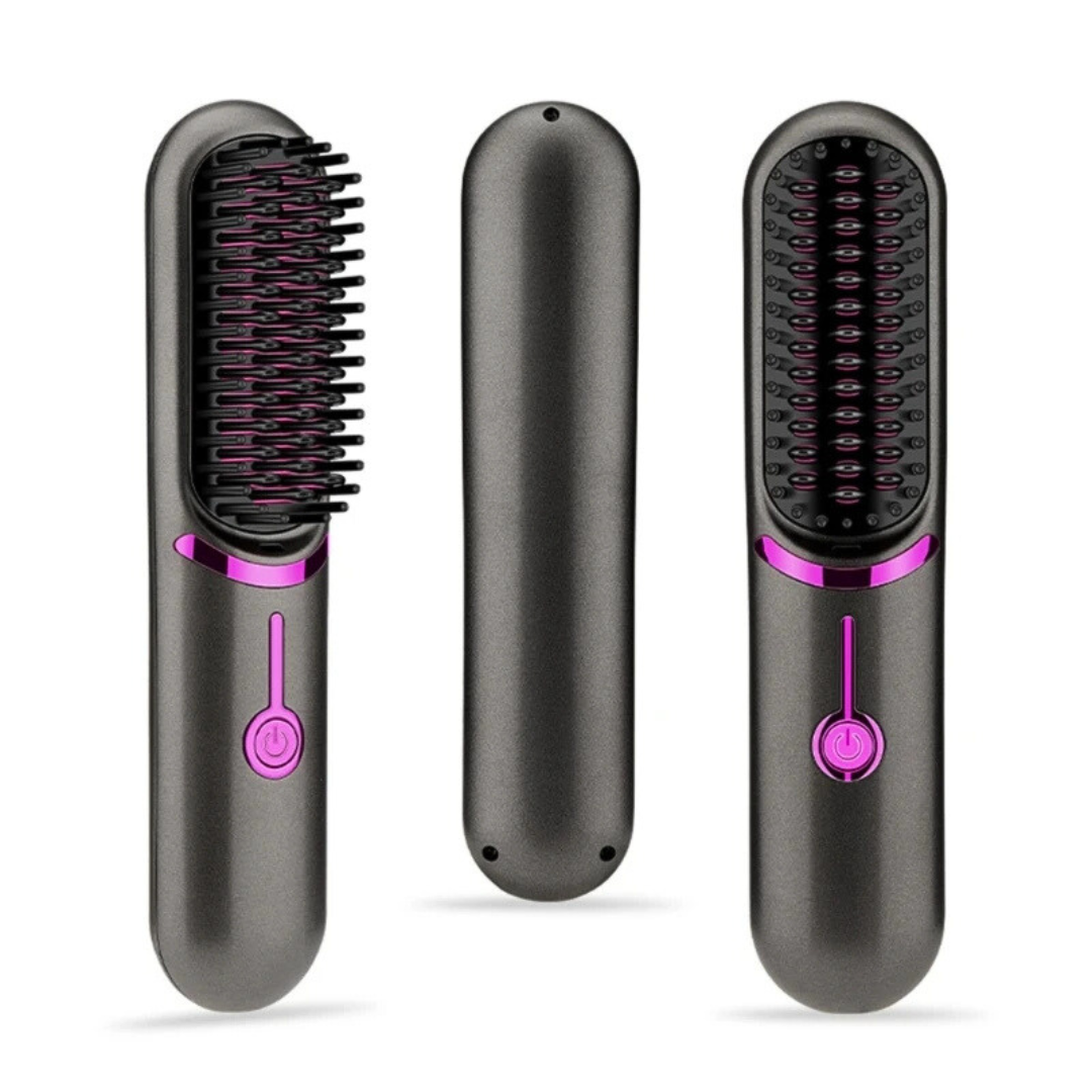 GIGIBEAUTY® - Styler Pro Styler