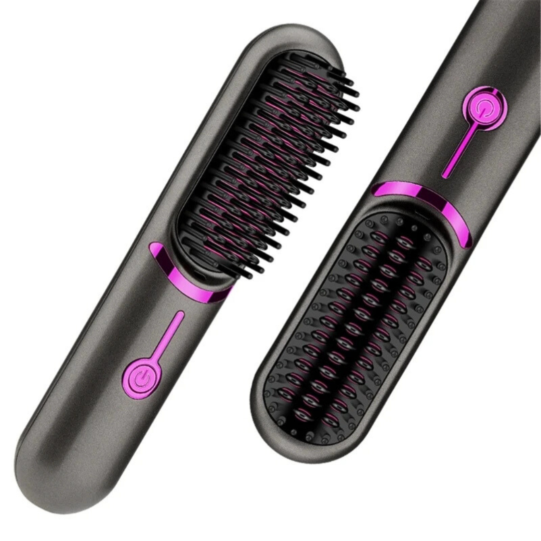 GIGIBEAUTY® - Styler Pro Styler