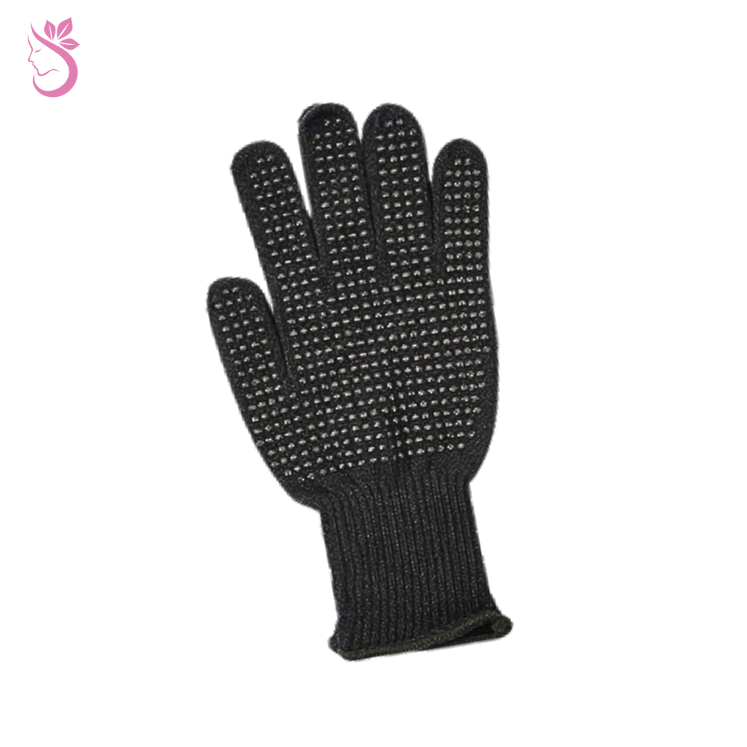 GIGIBEAUTY® - Heat Resistant Glove