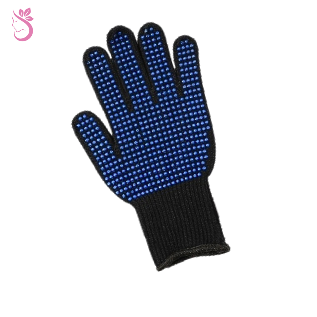 GIGIBEAUTY® - Heat Resistant Glove