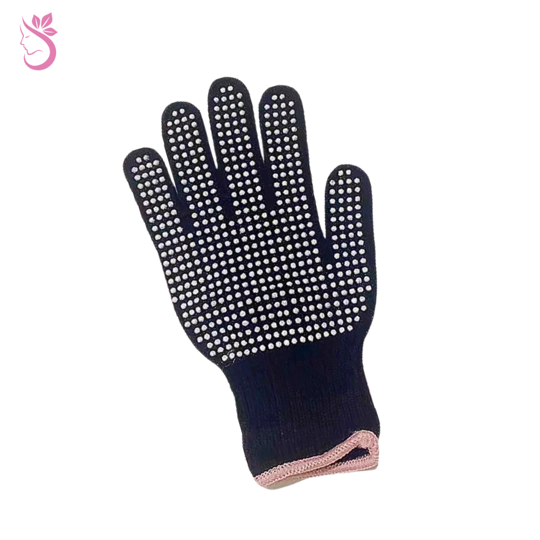 GIGIBEAUTY® - Heat Resistant Glove