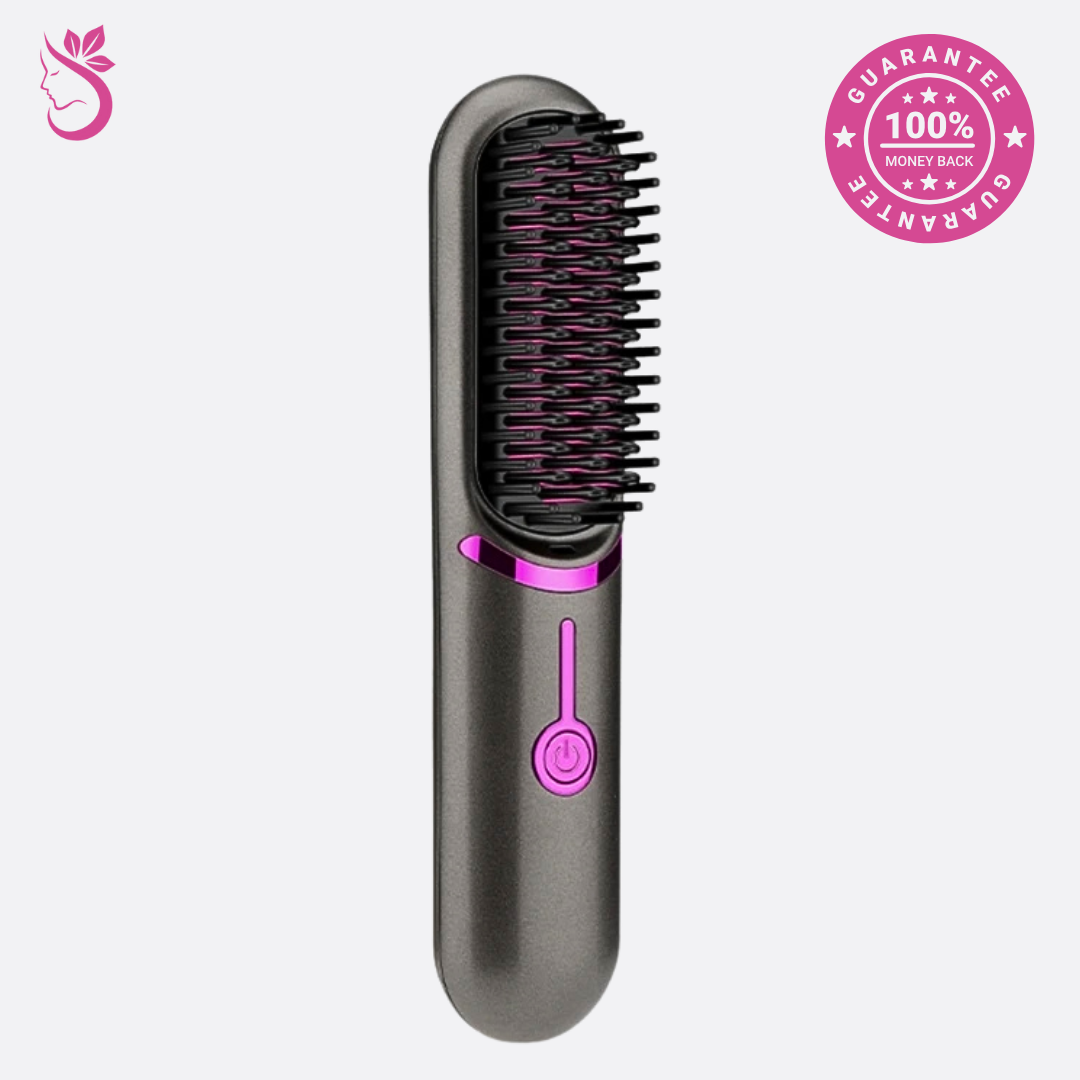 GIGIBEAUTY® - Styler Pro Styler