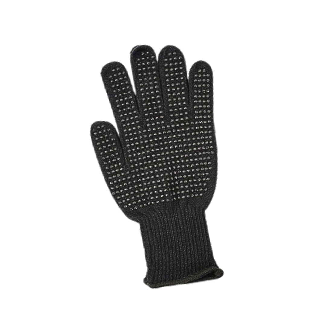 GIGIBEAUTY® - Heat Resistant Glove