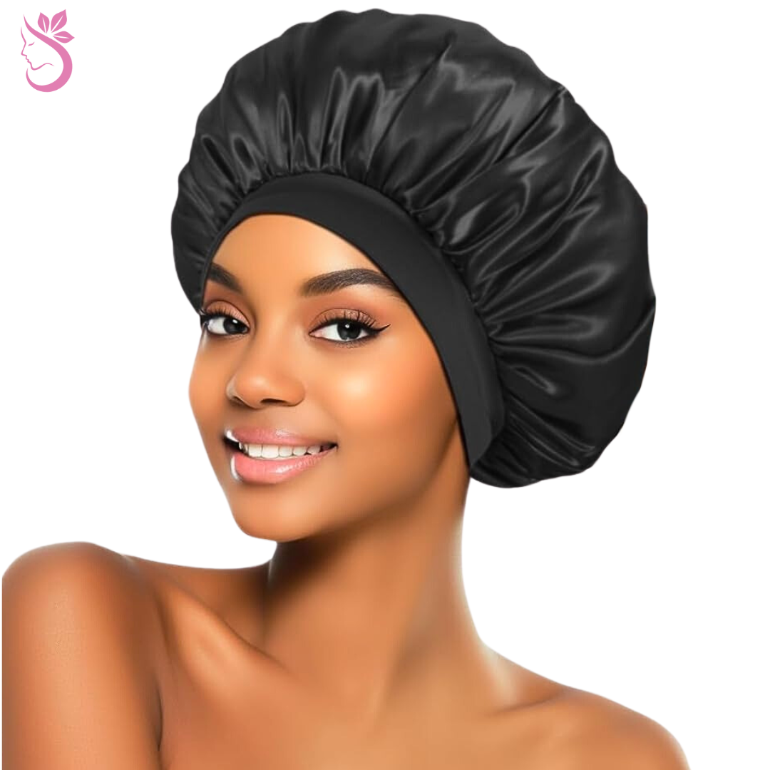 GIGIBEAUTY® - Hair Bonnet