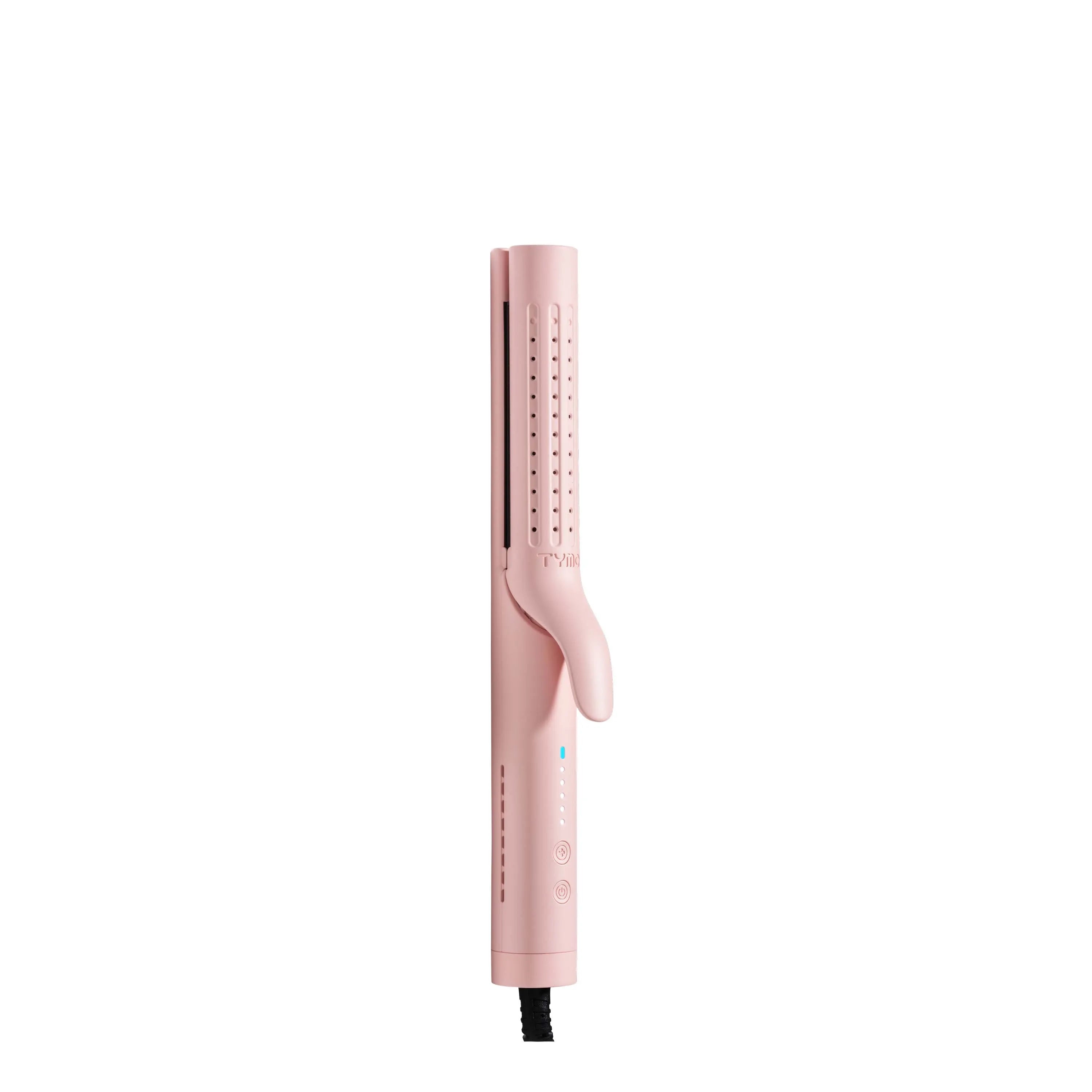 GIGI_AIRFLOW_PINK_Gigibeauty