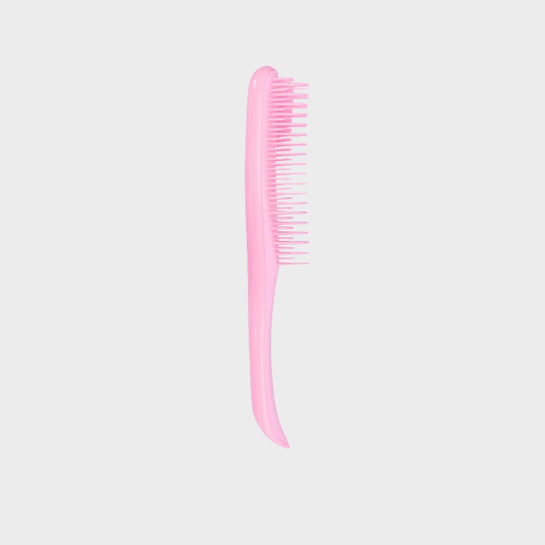 GIGIBEAUTY® - Detangler Original Comb