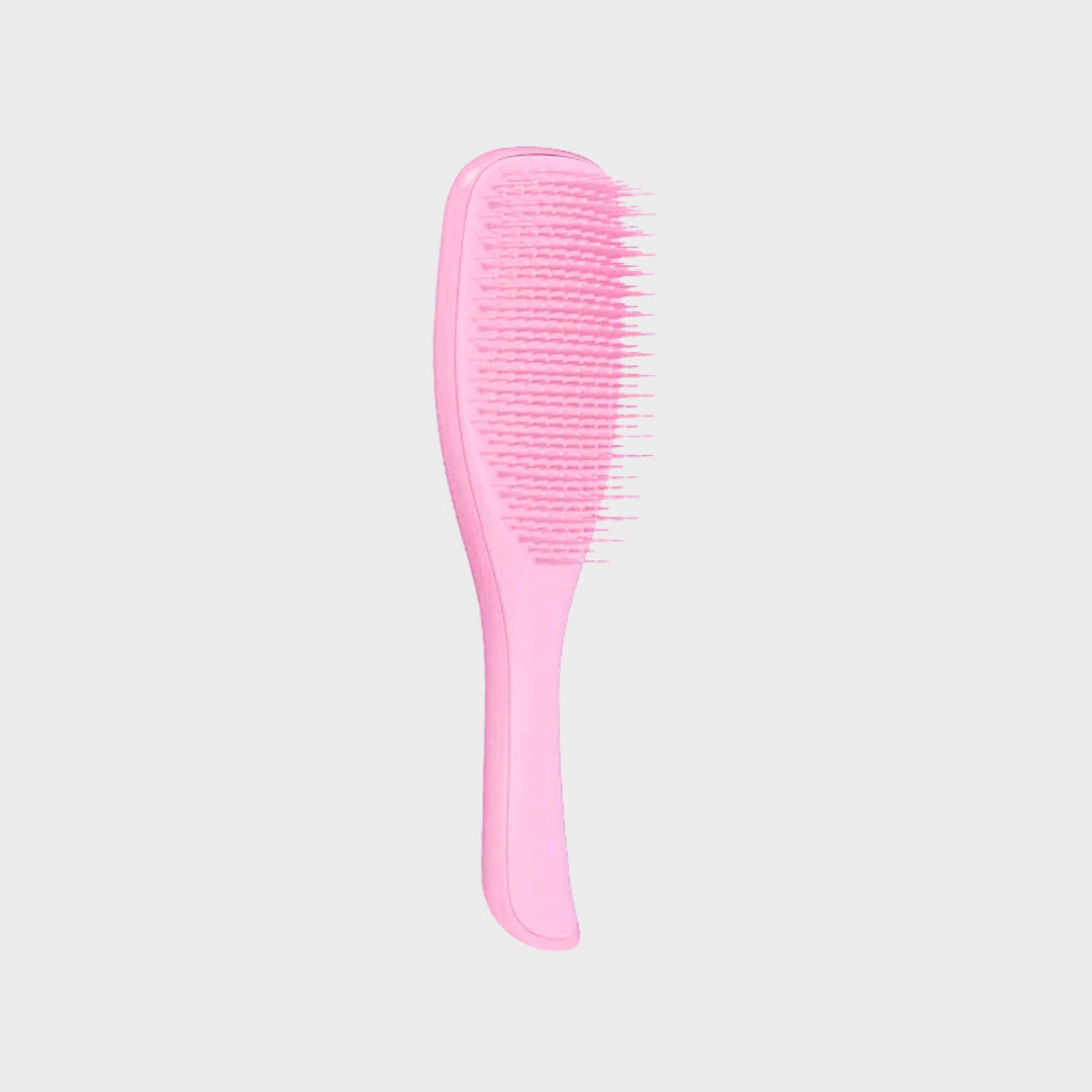 GIGIBEAUTY® - Detangler Original Comb