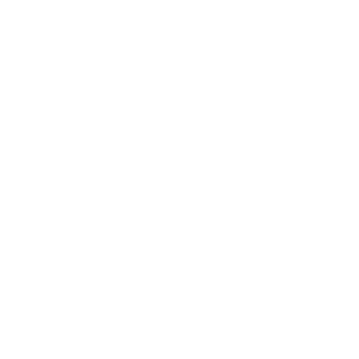 Gigi Beauty